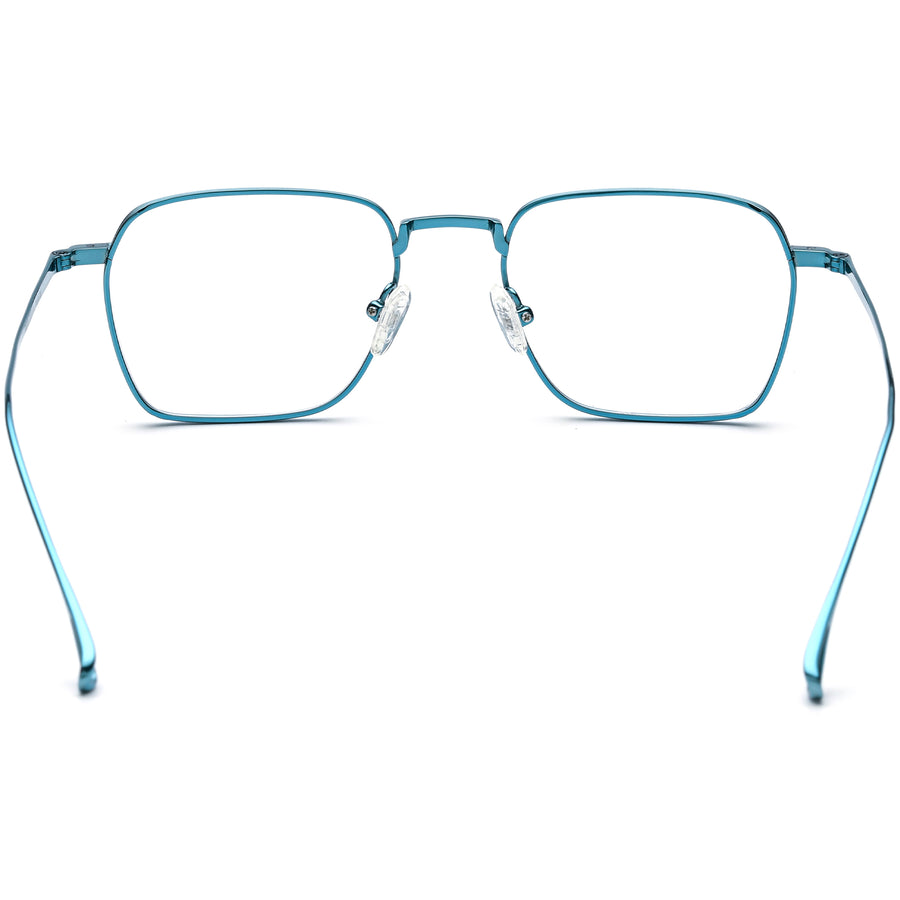 Square Glasses BR1226