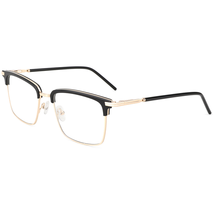 Browline Glasses YAC1021