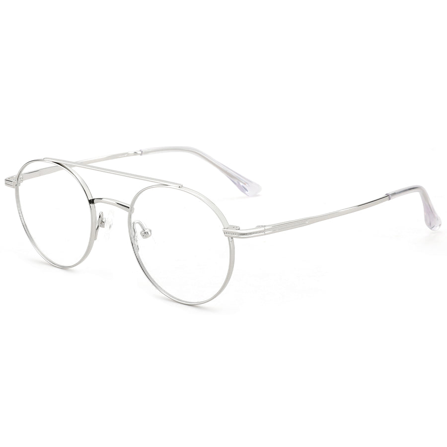 Aviator Glasses YPT1014
