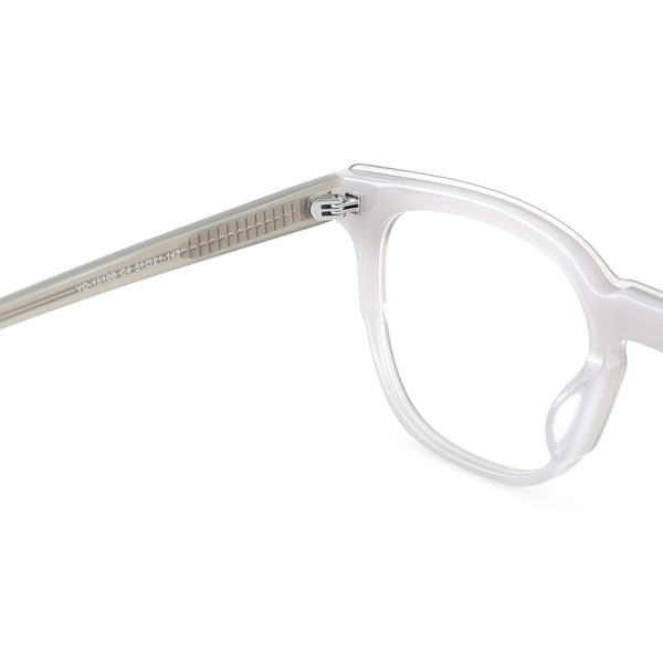 Square Glasses YAA1072