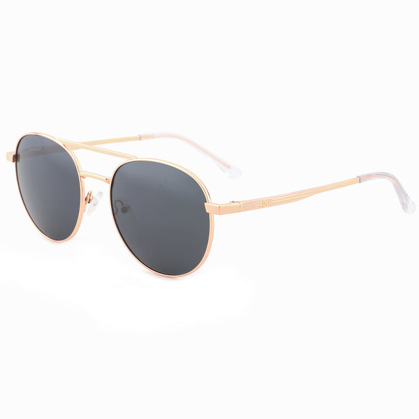 Aviator Sunglasses YS1030