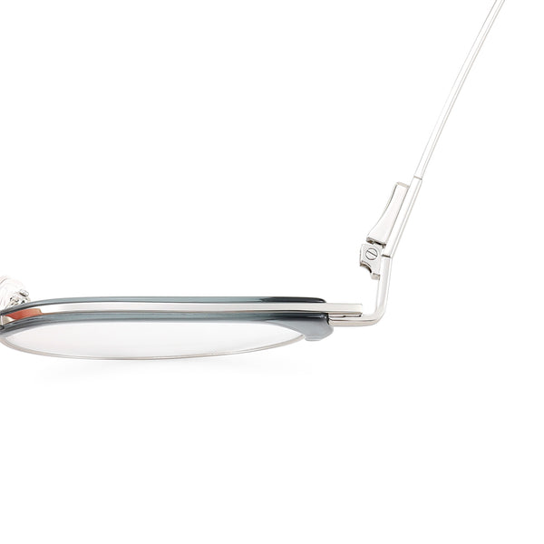 Browline Glasses YAC1028