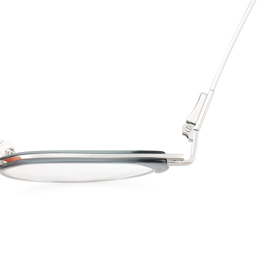 Browline Glasses YAC1028