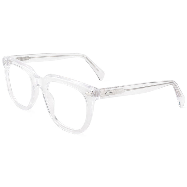 Square Glasses YEA1048