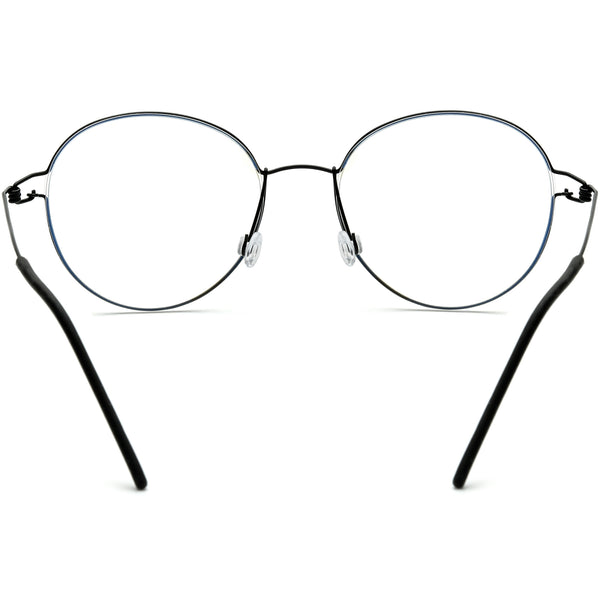 Round Glasses BR1323