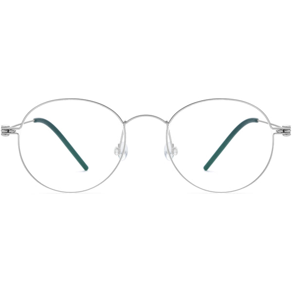 Round Glasses BR1331