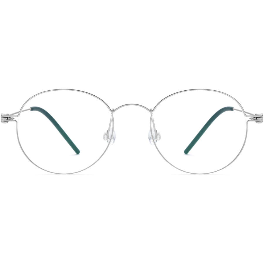 Round Glasses BR1331