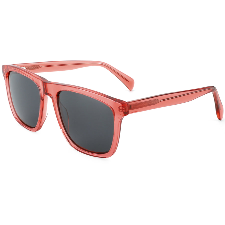 Square Sunglasses YS1042