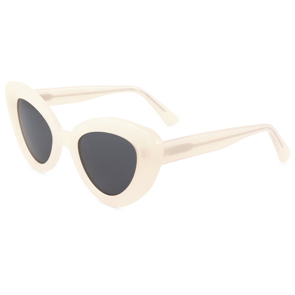 Cat-Eye Sunglasses YS1137