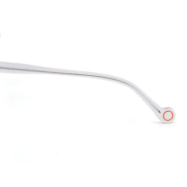 Round Glasses YSAA1019