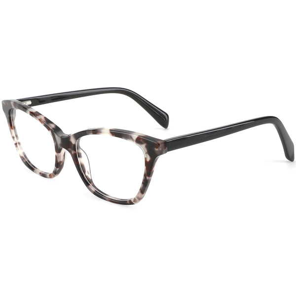 Cat-Eye Glasses YEA1053
