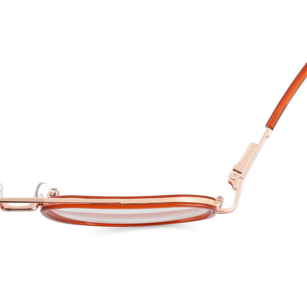 Aviator Glasses YAC1007