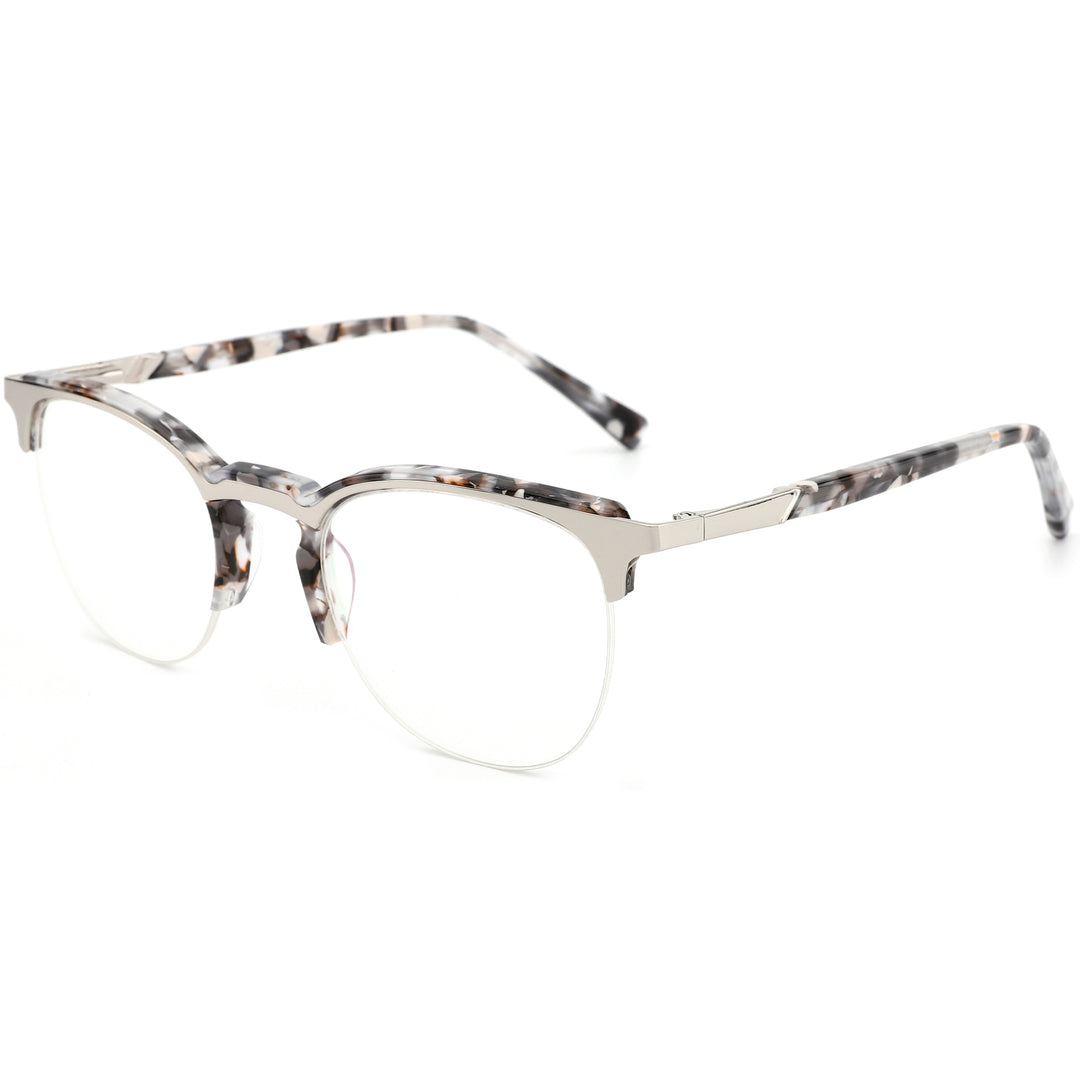 Square Glasses YEC1010