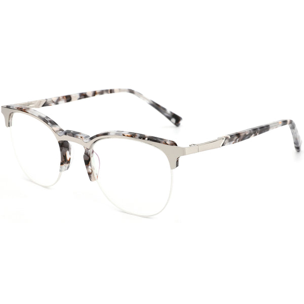 Square Glasses YEC1010