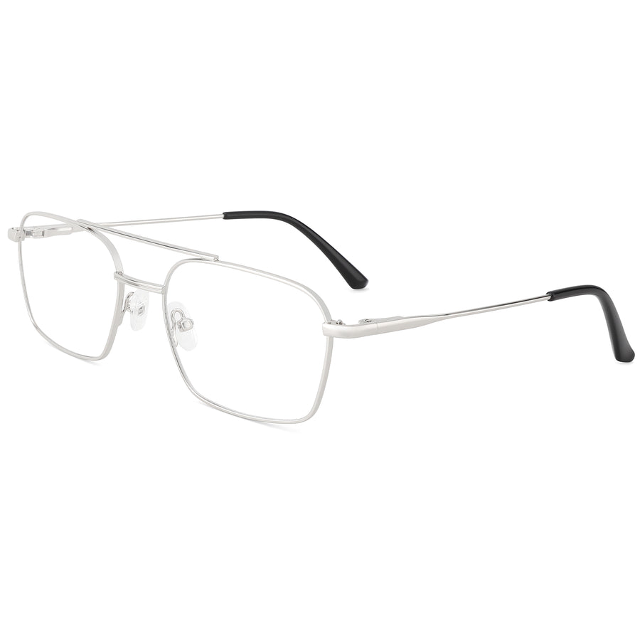 Aviator Glasses YEM1012