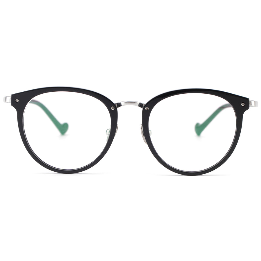 Round Glasses MW1143