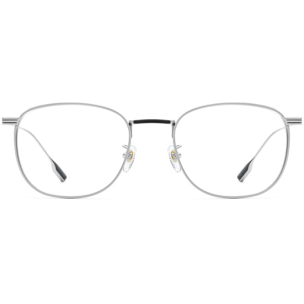 Square Glasses BR1189