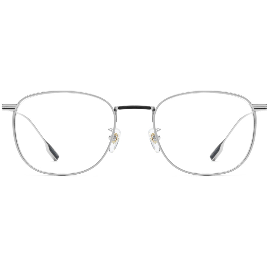 Square Glasses BR1189