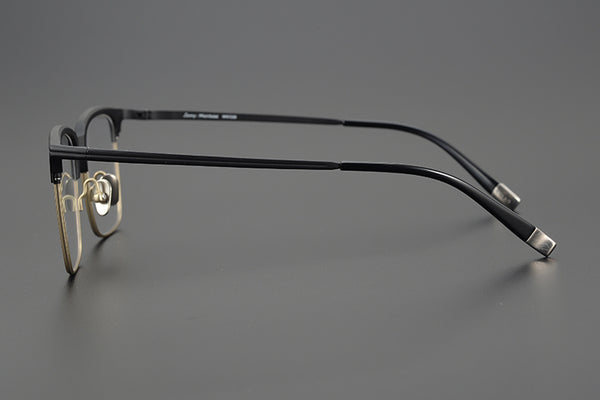 Browline Glasses MW1286