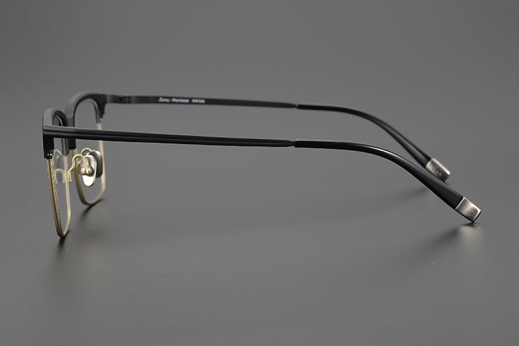 Browline Glasses MW1286