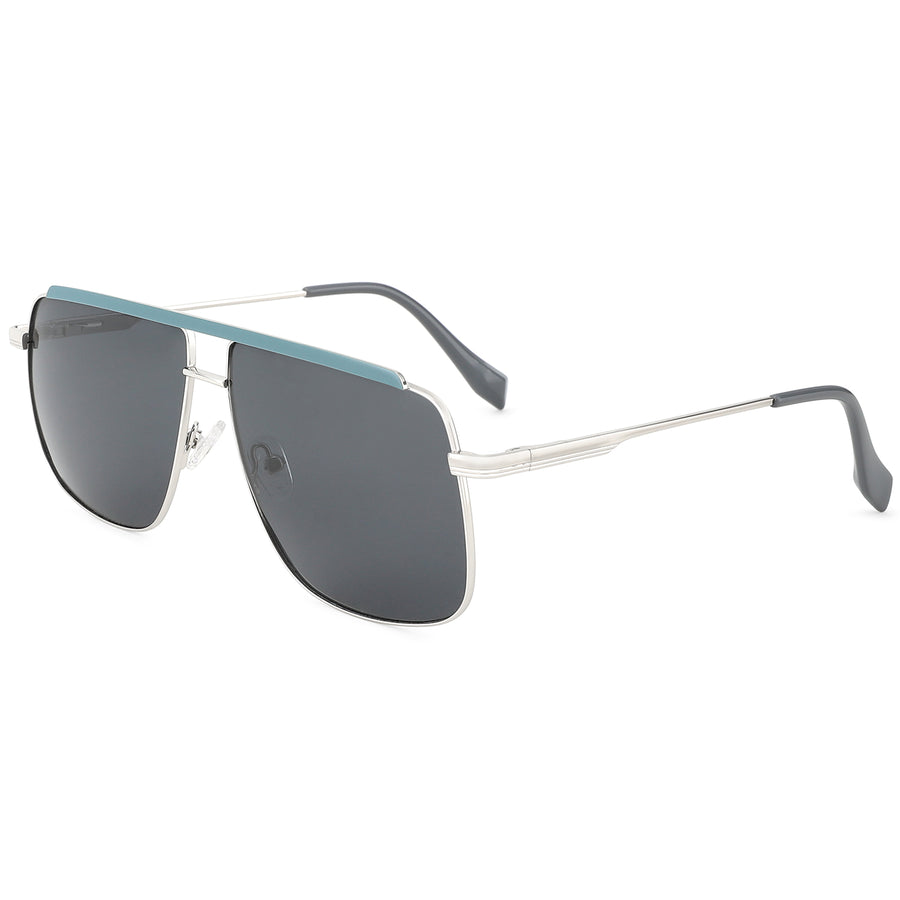 Aviator Sunglasses YS1159