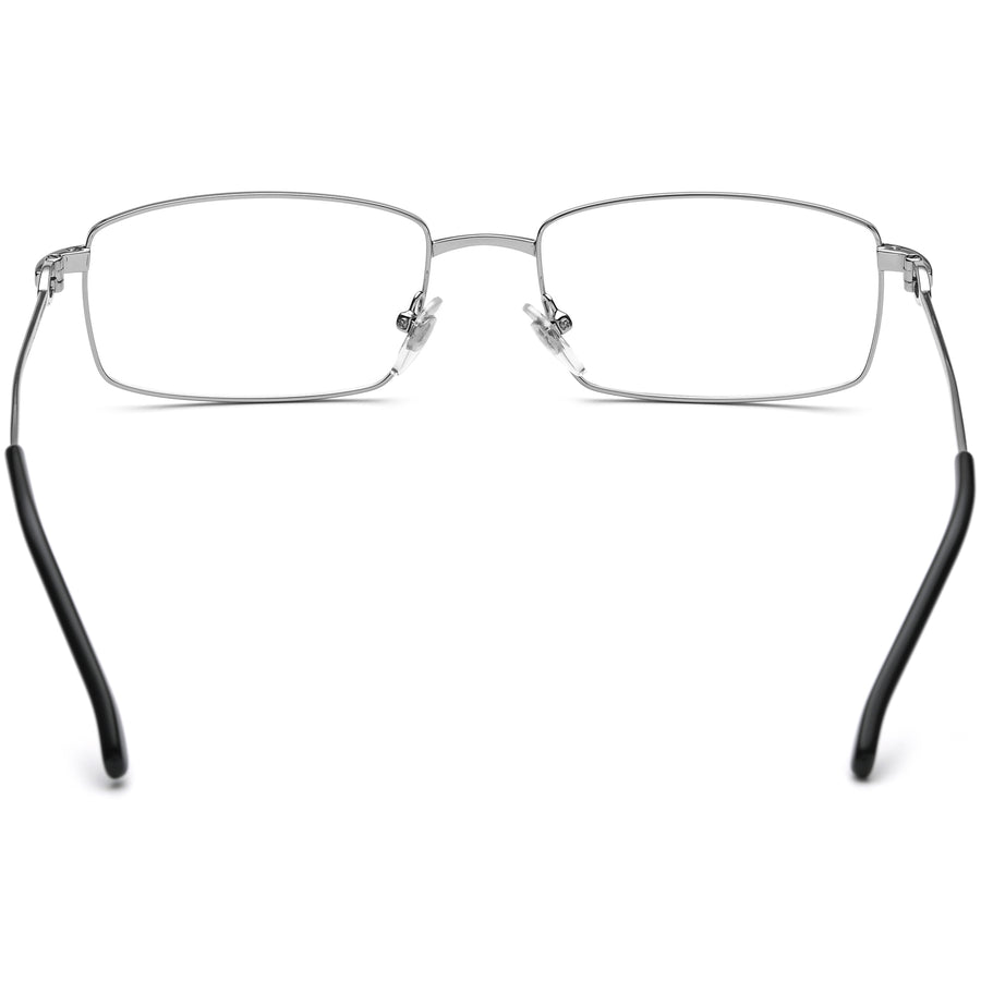 Rectangle Glasses BR1341