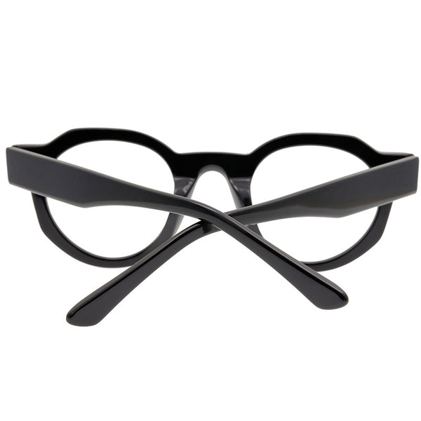 Geometric Glasses A2224