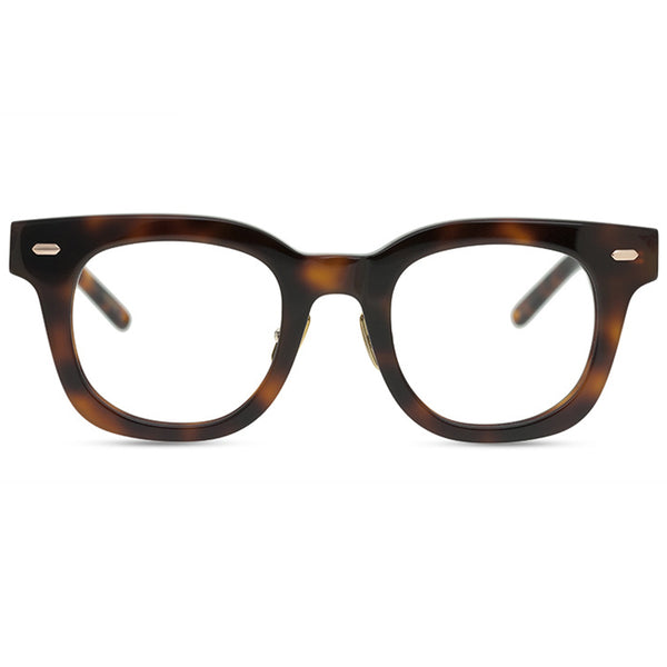 Square Glasses A2205