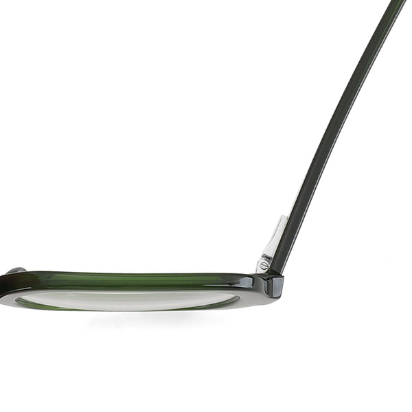 Square Glasses YSAA1038