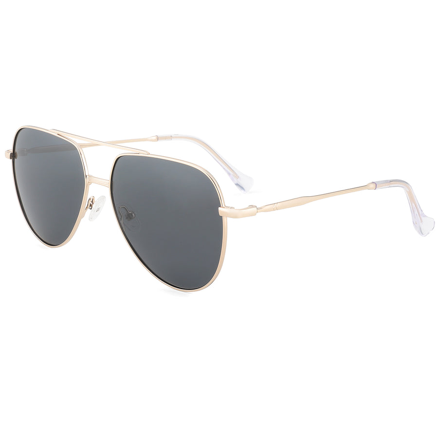 Aviator Sunglasses YS1142