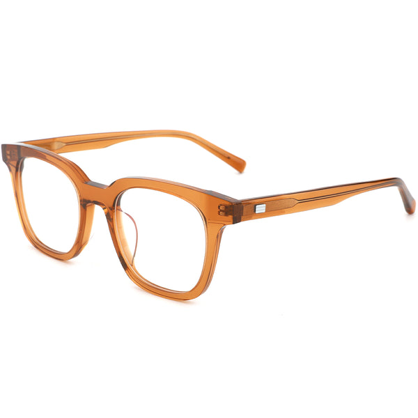 Square Glasses YAA1005