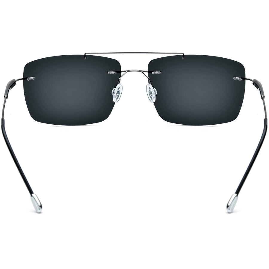 Aviator Sunglasses BRS1001