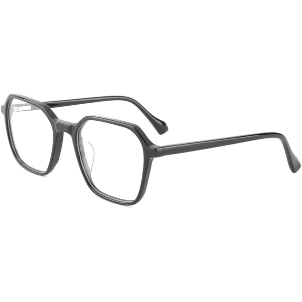 Geometric Glasses YAA1032