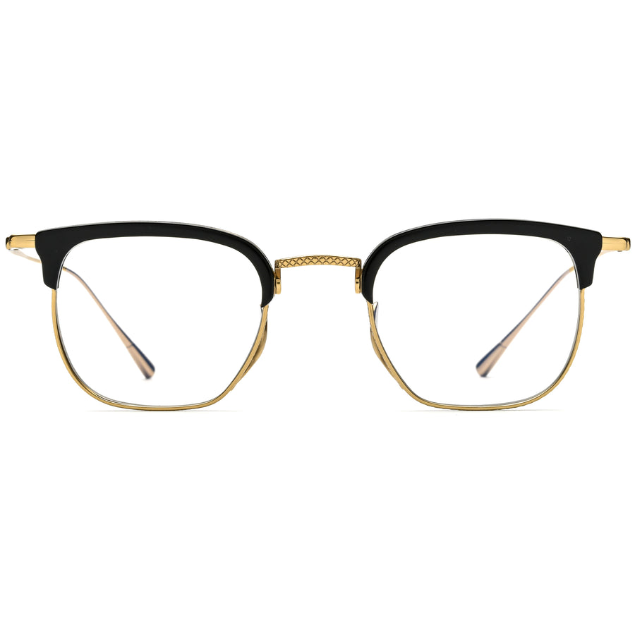 Browline Glasses BR1160