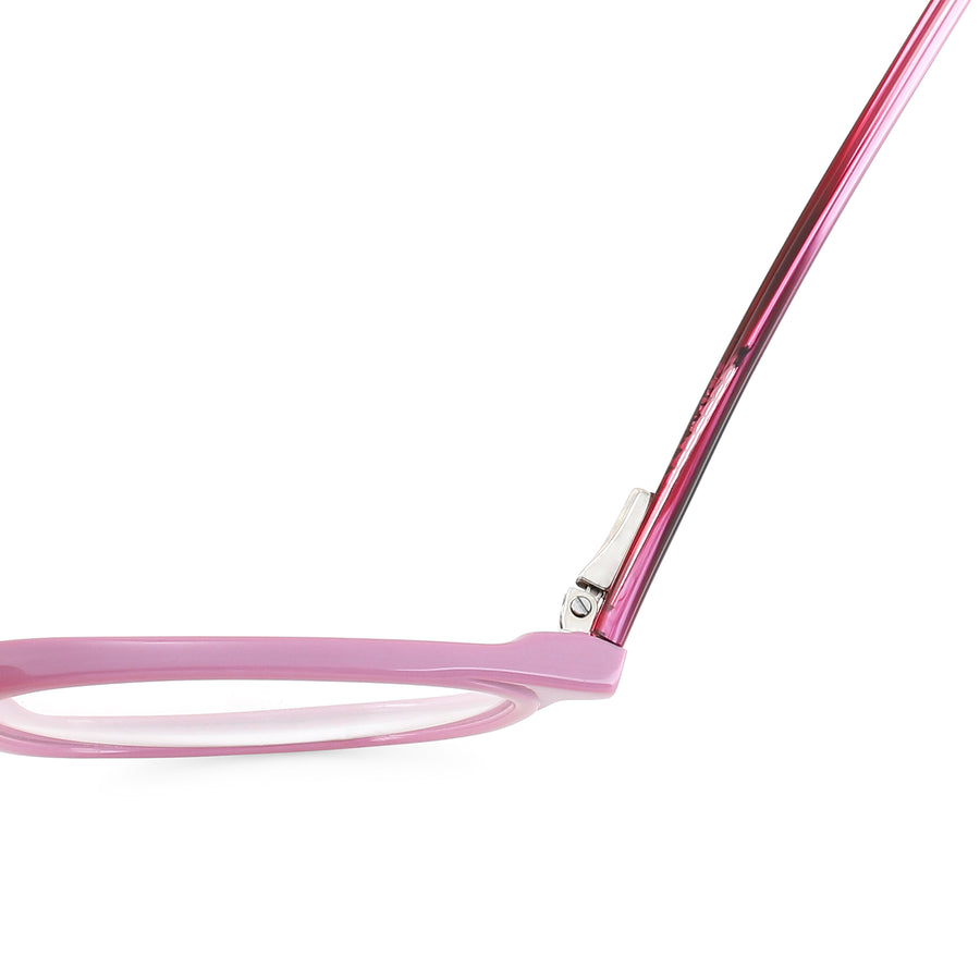 Square Glasses YSAA1059