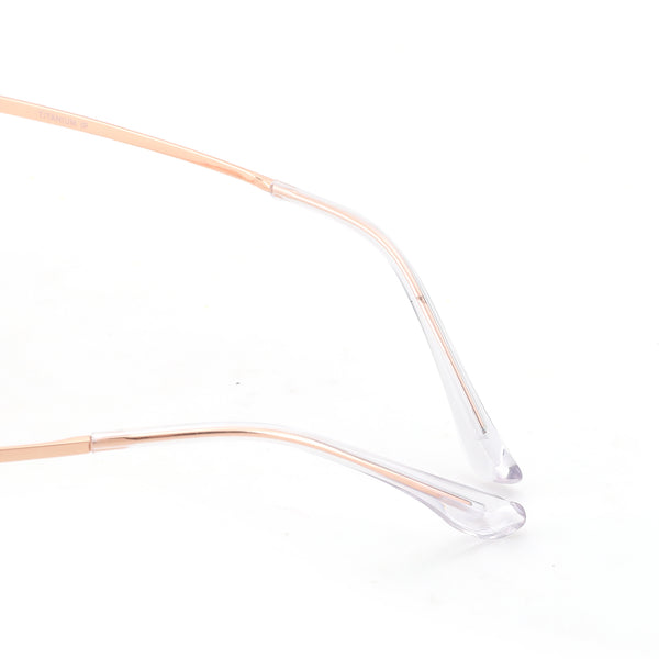 Aviator Glasses YPT1012