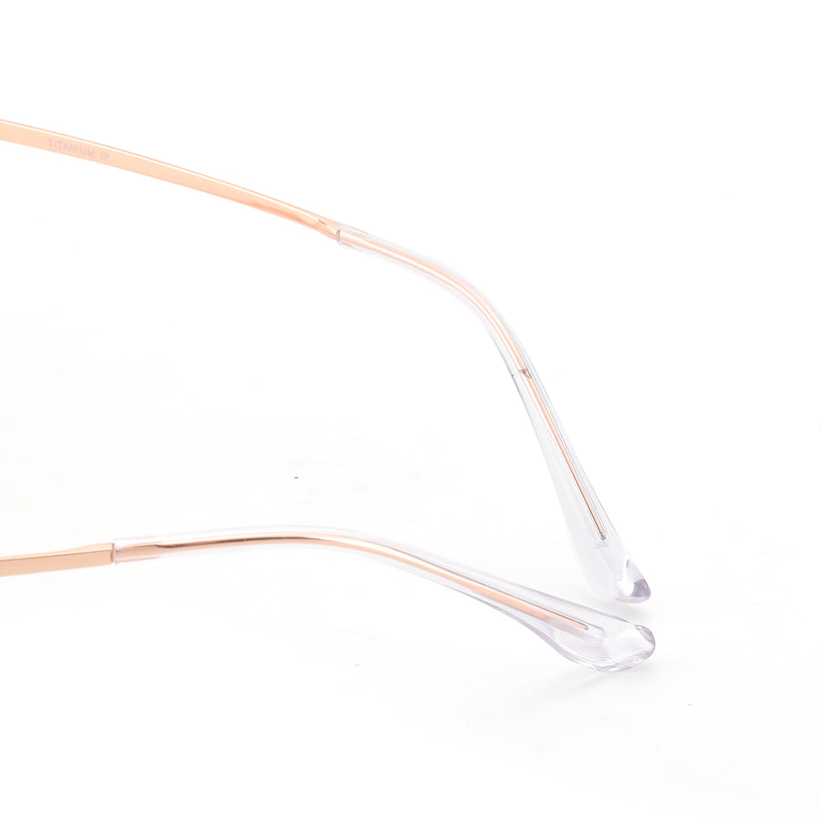 Aviator Glasses YPT1012