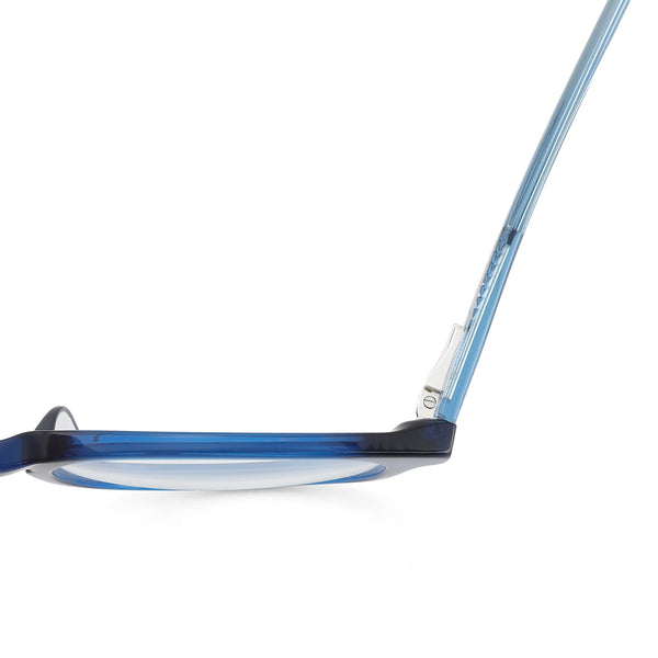 Square Glasses YAA1052