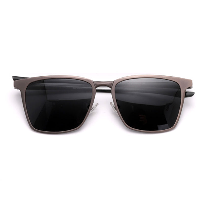 Square Sunglasses S1050