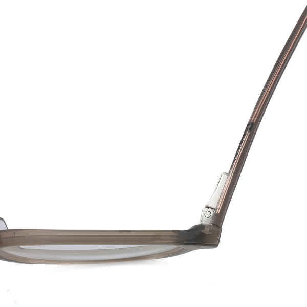 Rectangle Glasses YAA1031