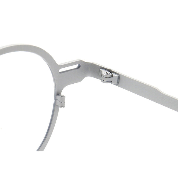 Round Glasses A3847