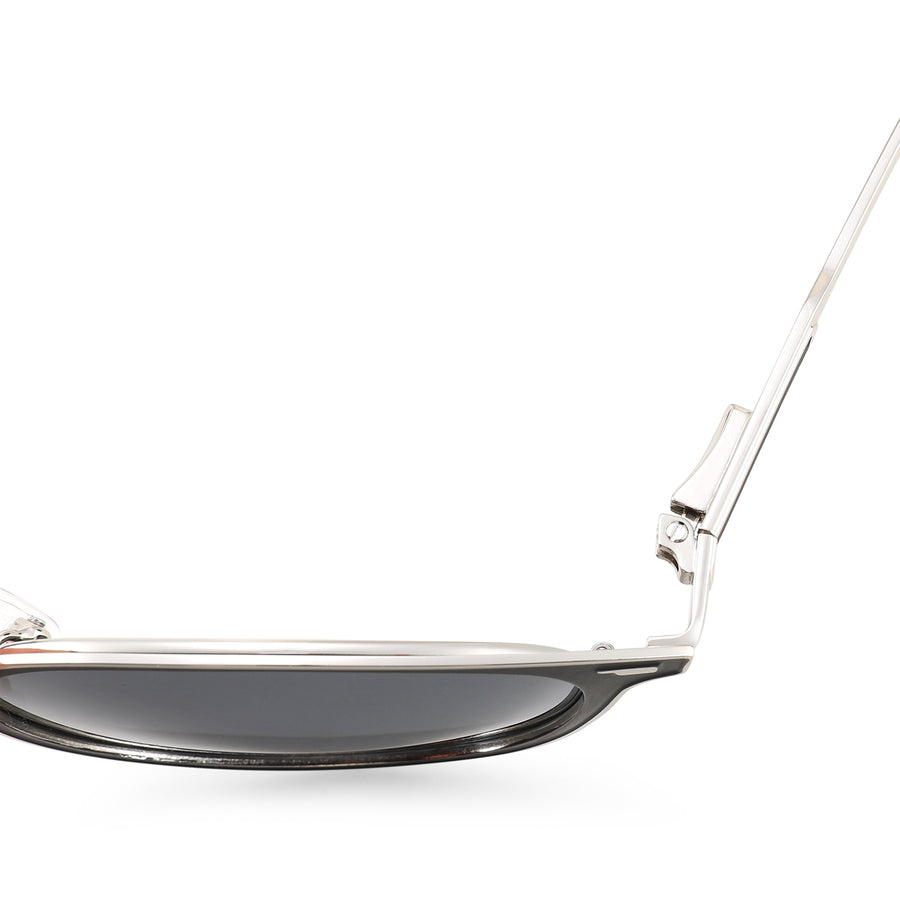 Square Sunglasses YS1048