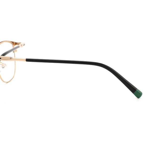 Square Glasses YEM1073