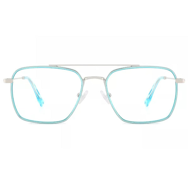 Aviator Glasses A1816