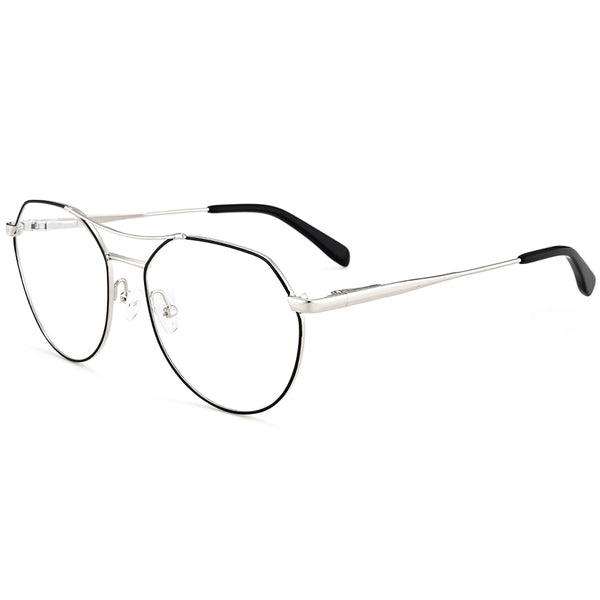 Aviator Glasses YEM1089