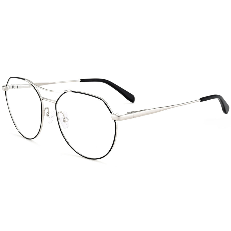 Aviator Glasses YEM1089