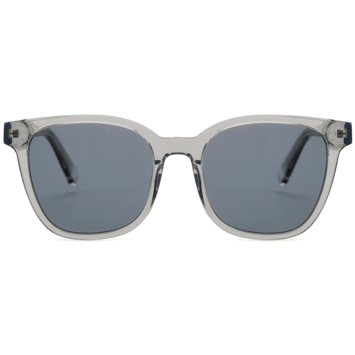 Square Sunglasses YS1010