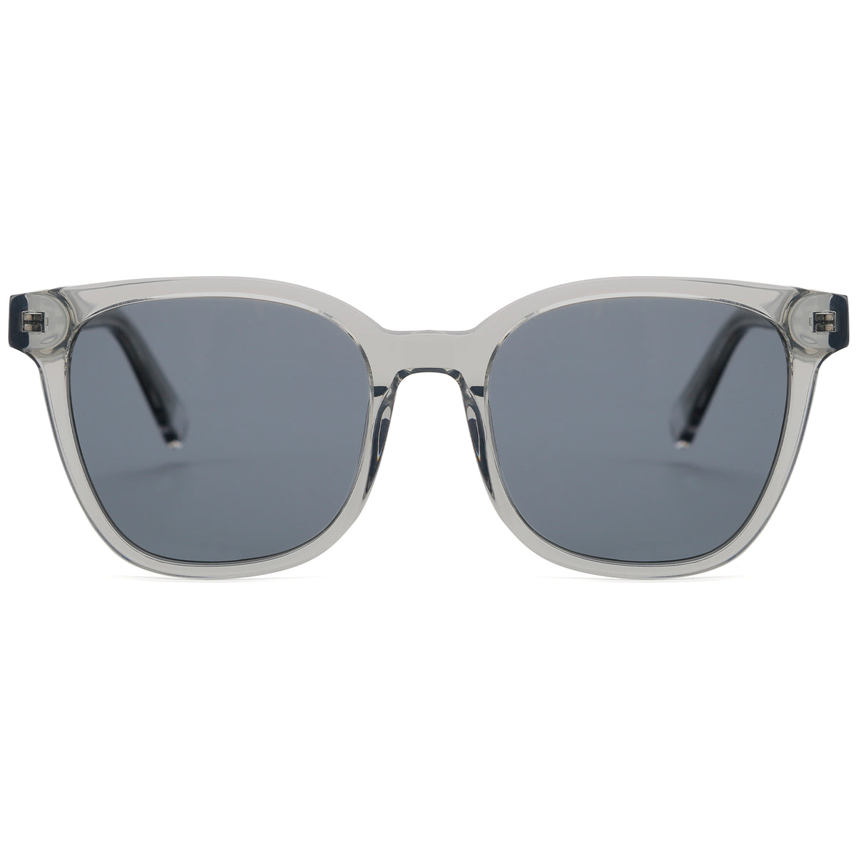 Square Sunglasses YS1010