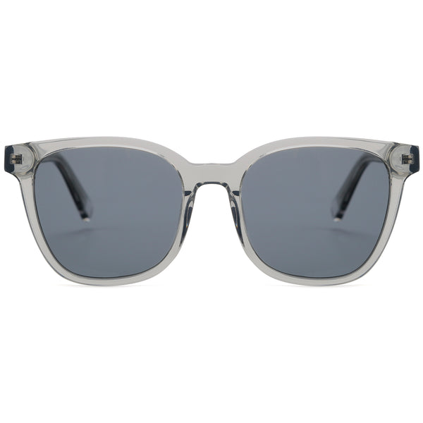 Square Sunglasses YS1010