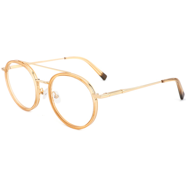 Aviator Glasses YEC1040